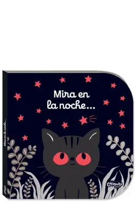 Imagen del producto 9789876374149