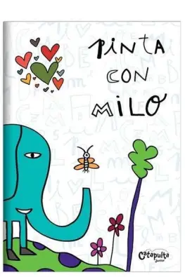 Imagen del producto 9789876374514