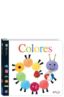 Imagen del producto 9789876374538