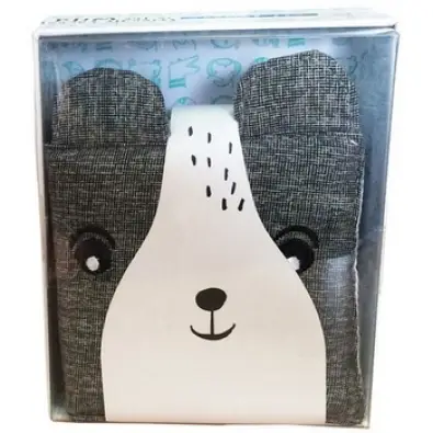 Imagen del producto 9789876374545