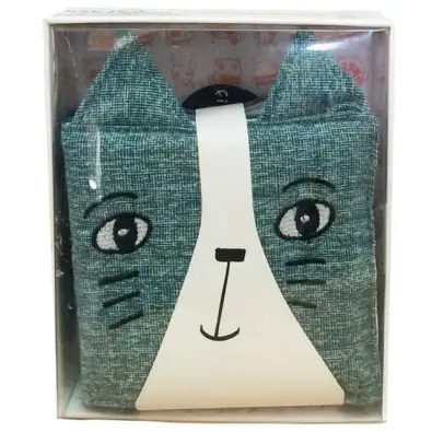 Imagen del producto 9789876374552