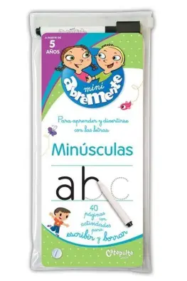 Imagen del producto 9789876374798