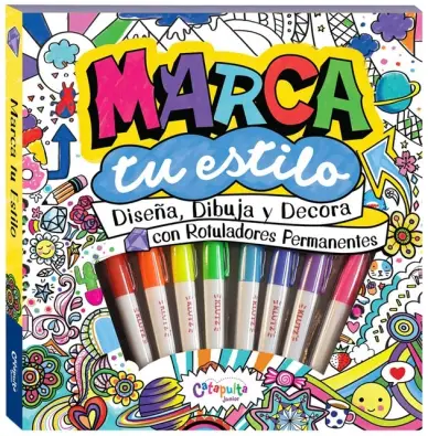 Imagen del producto 9789876374859