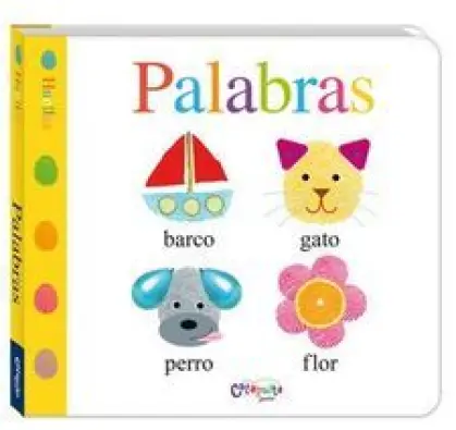 Imagen del producto 9789876375214