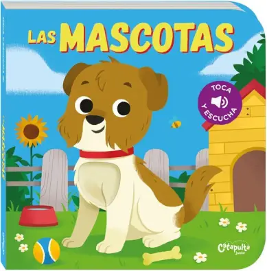 Imagen del producto 9789876375702