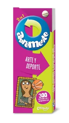 Imagen del producto 9789876375801