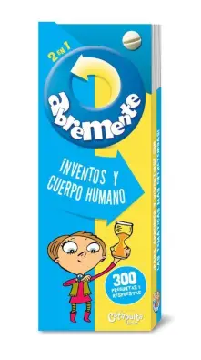 Imagen del producto 9789876375818