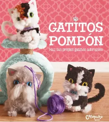 Imagen del producto 9789876375955