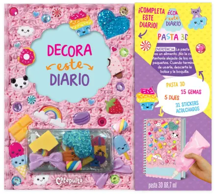 Imagen del producto 9789876376297