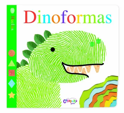 Imagen del producto 9789876376303