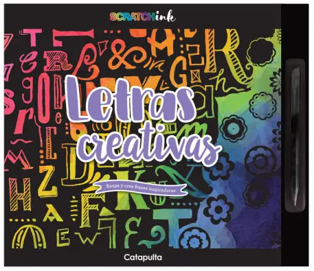 Imagen del producto 9789876376358