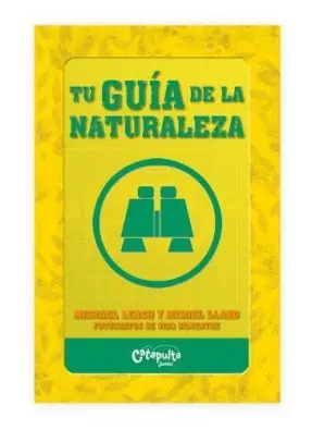 Imagen del producto 9789876376396