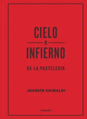 Imagen del producto 9789876376525