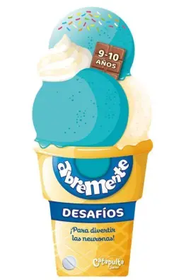 Imagen del producto 9789876376945