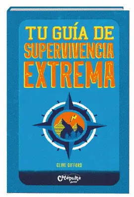Imagen del producto 9789876377508