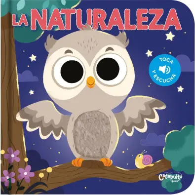 Imagen del producto 9789876377621