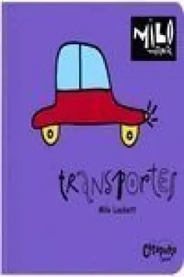 Imagen del producto 9789876377720