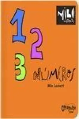 Imagen del producto 9789876377744