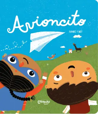 Imagen del producto 9789876377843