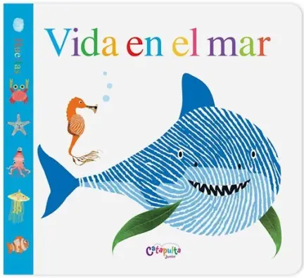 Imagen del producto 9789876377898