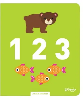 Imagen del producto 9789876377928