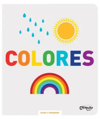 Imagen del producto 9789876377935