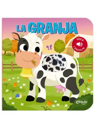 Imagen del producto 9789876378055