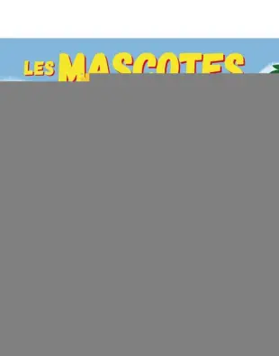 Imagen del producto 9789876378079
