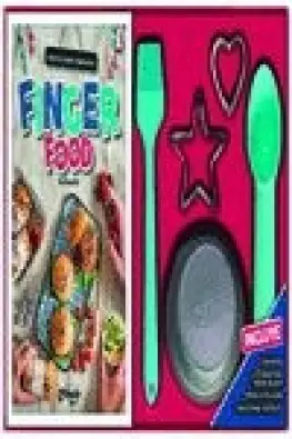 Imagen del producto 9789876378147