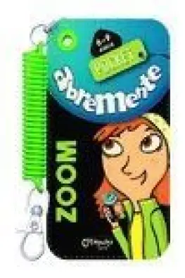 Imagen del producto 9789876378208