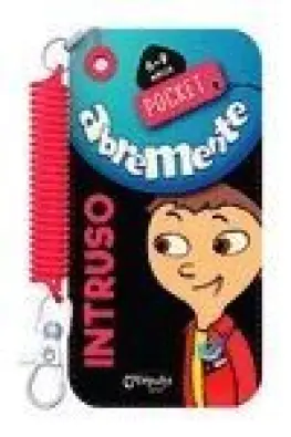 Imagen del producto 9789876378215