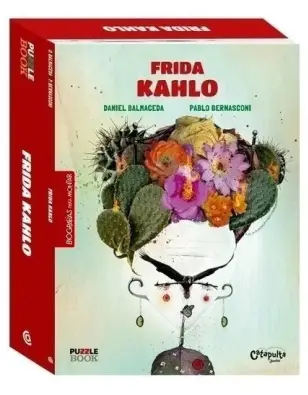 Imagen del producto 9789876378369