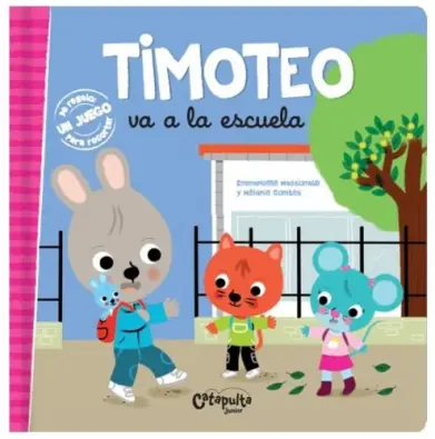 Imagen del producto 9789876378444