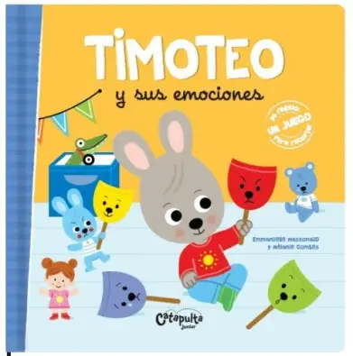 Imagen del producto 9789876378505