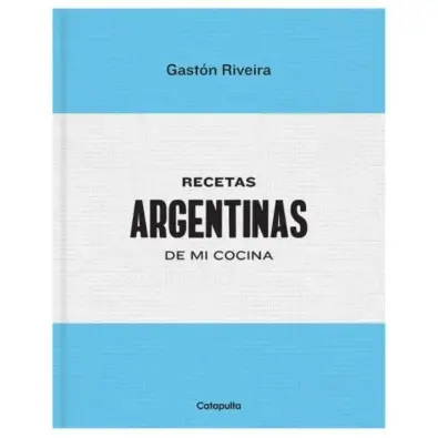 Imagen del producto 9789876378642