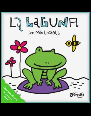 Imagen del producto 9789876378765