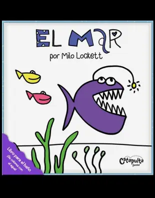 Imagen del producto 9789876378772