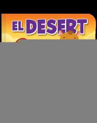  Imatge del producte9789876378956