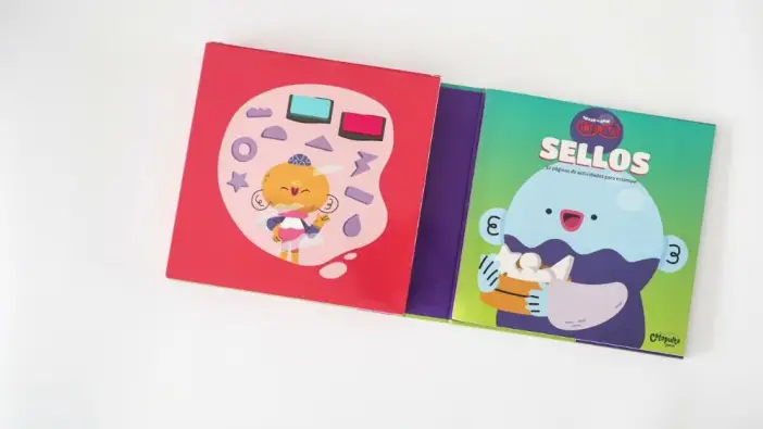 Imagen del producto 9789876379366