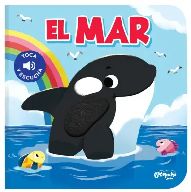 Imagen del producto 9789876379403