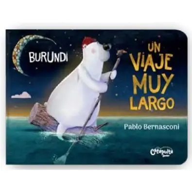 Imagen del producto 9789876379755