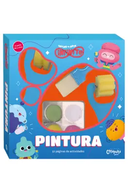 Imagen del producto 9789876379984