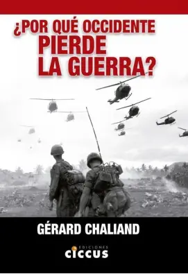 Imagen del producto 9789876937399
