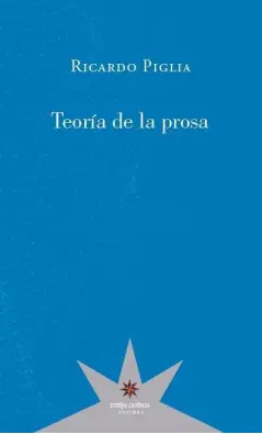 Imagen del producto 9789877121599