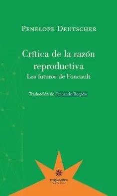 Imagen del producto 9789877121612