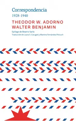 Imagen del producto 9789877122237