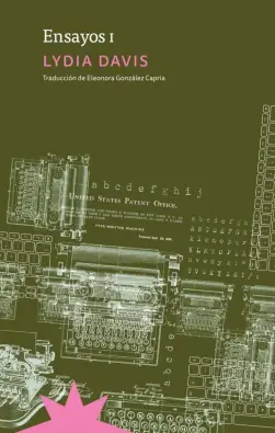 Imagen del producto 9789877122282