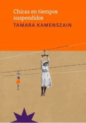 Imagen del producto 9789877122329