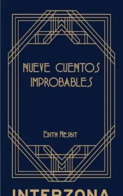 Imagen del producto 9789877900002