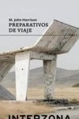 Imagen del producto 9789877900132